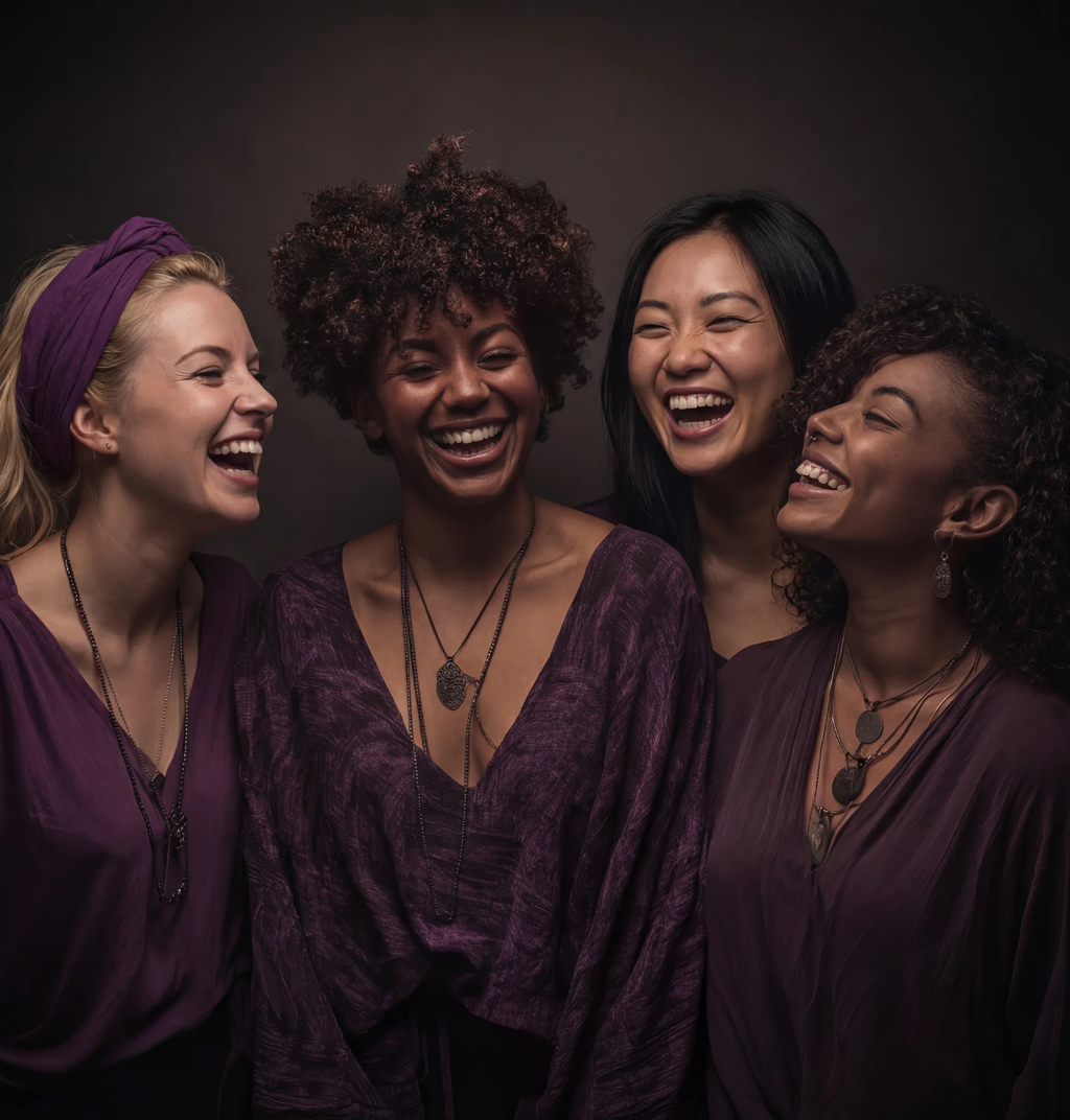 Time to Heal Aberdeen - Charity supporting women affected by domestic violence in Scotland