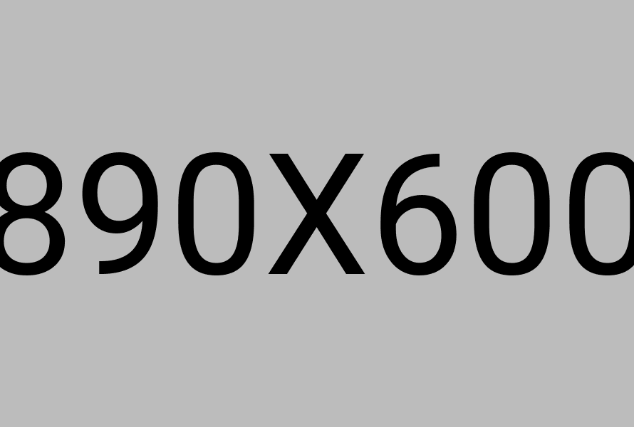 NO MORE Week 2026: Small, Practical Ways Our Community Can Support Survivors - Time to Heal Blog